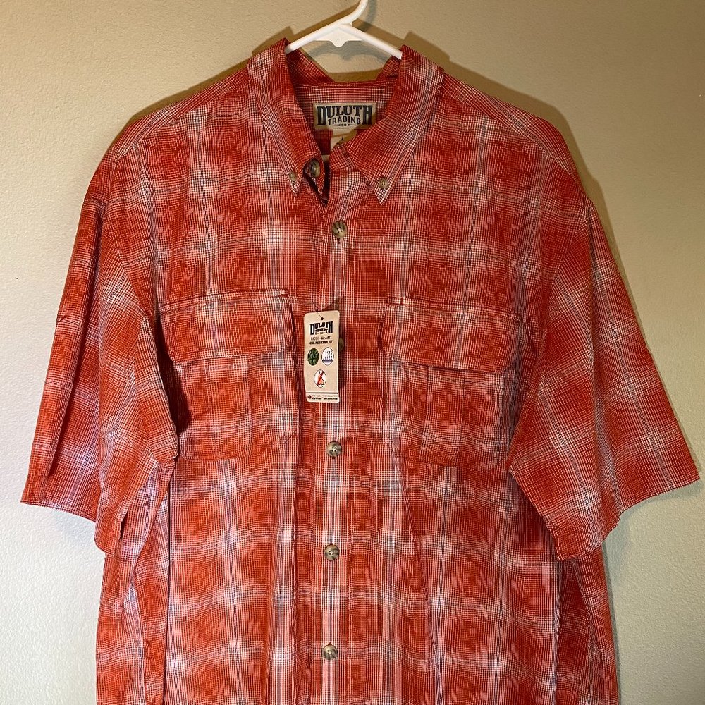 Duluth Trading Company